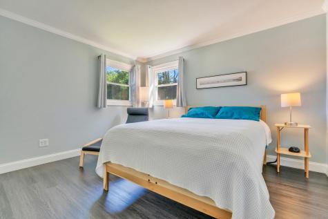 31 Leavitt Avenue Lewiston ME 04240