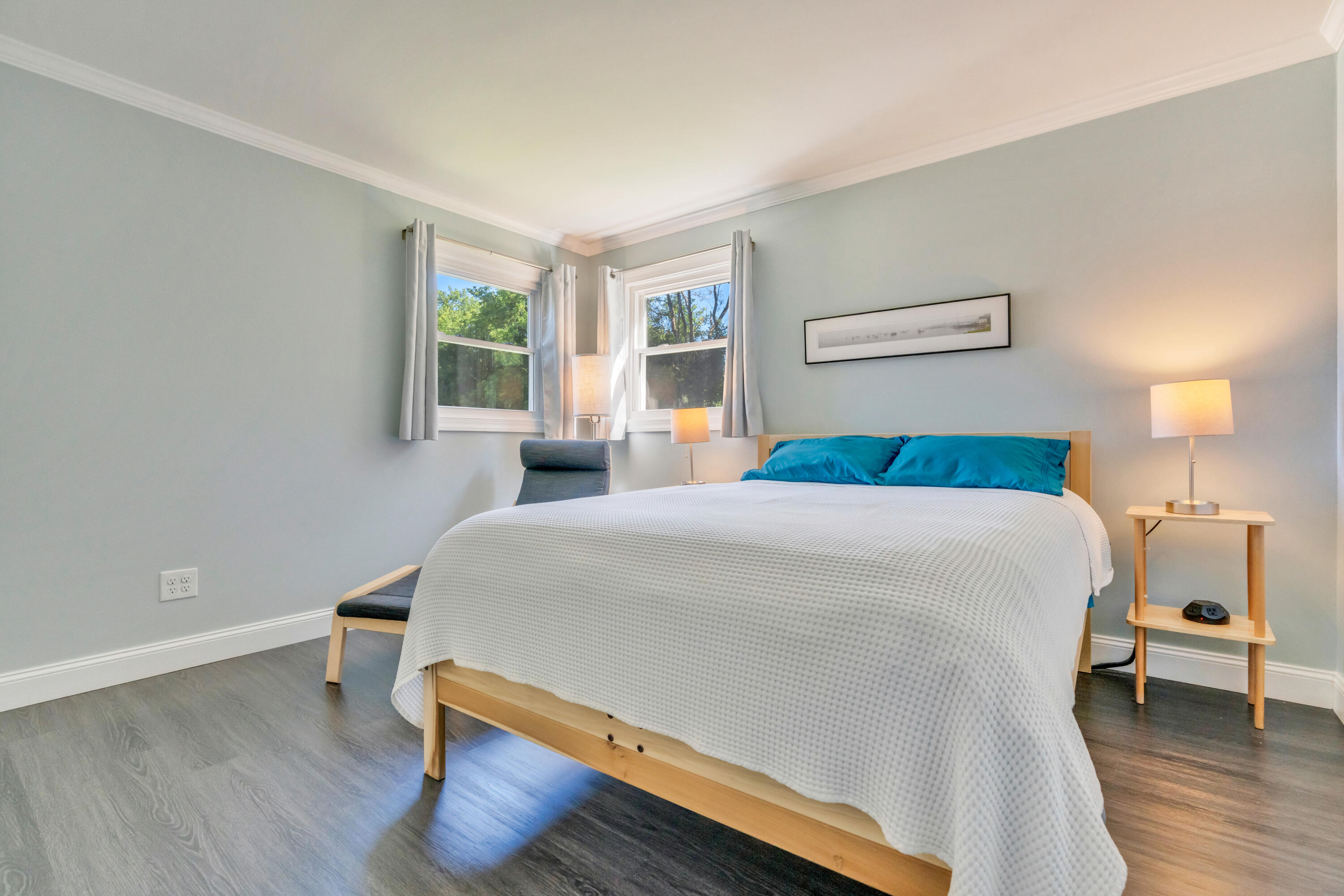 31 Leavitt Avenue Lewiston ME 04240