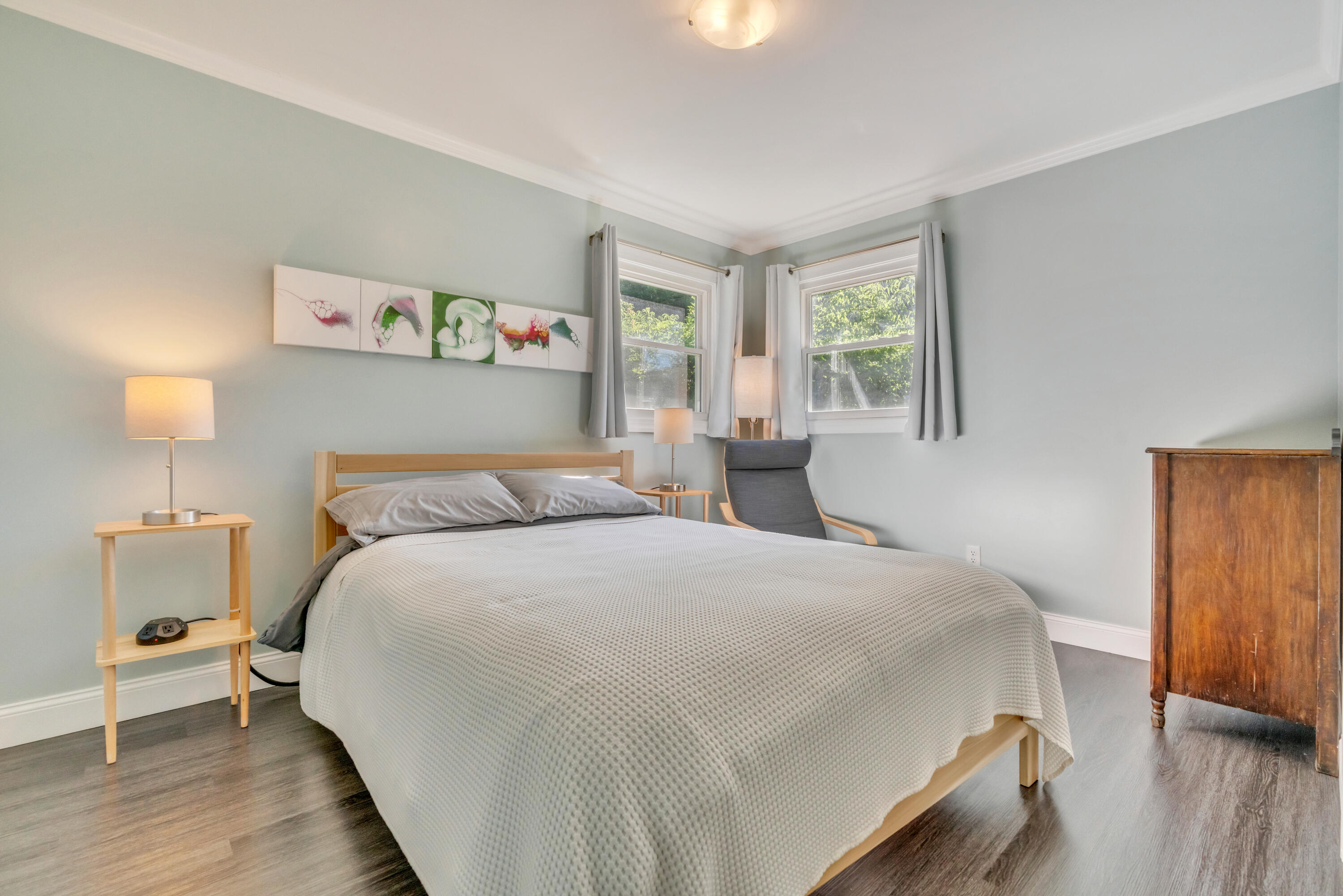 31 Leavitt Avenue Lewiston ME 04240