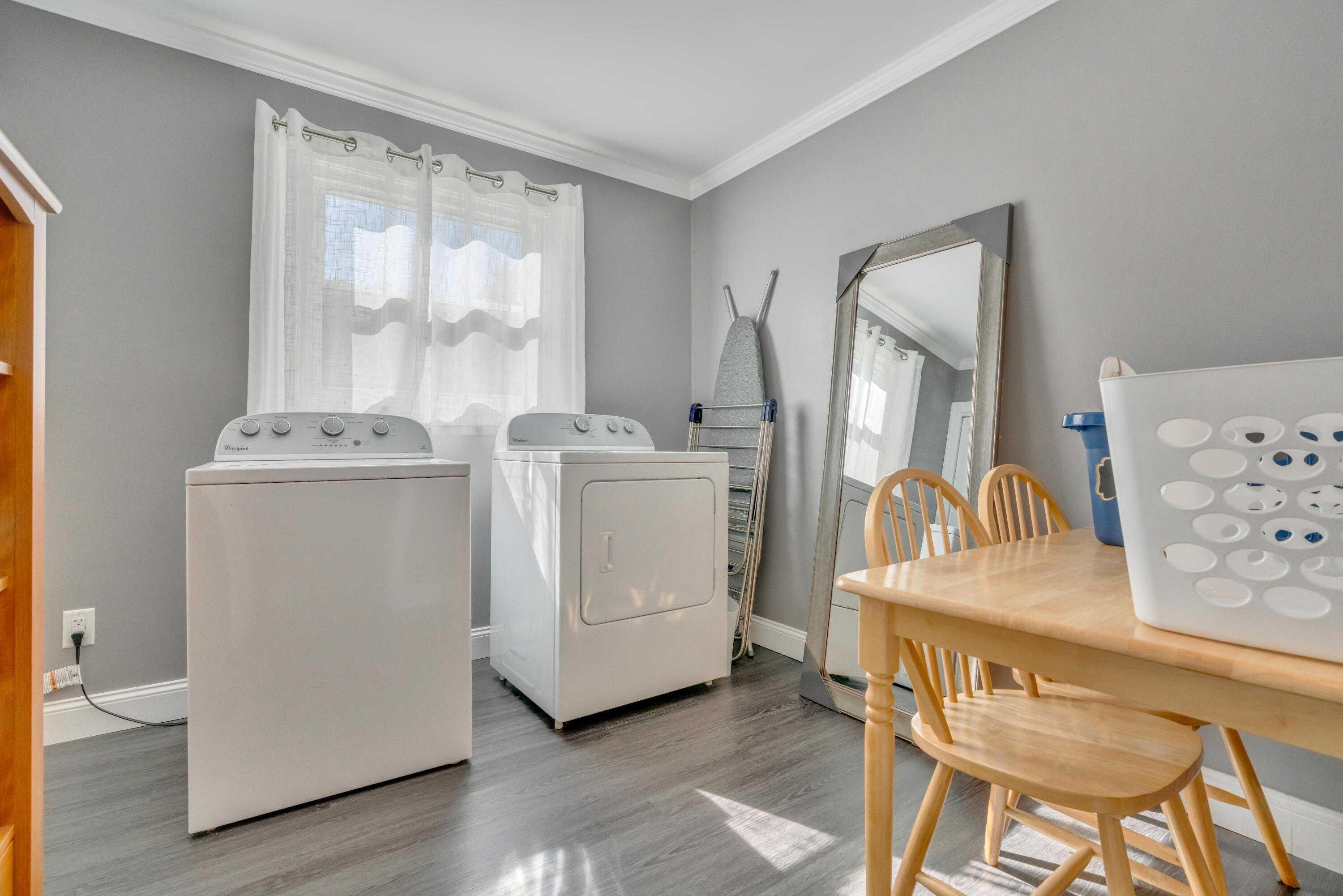 31 Leavitt Avenue Lewiston ME 04240