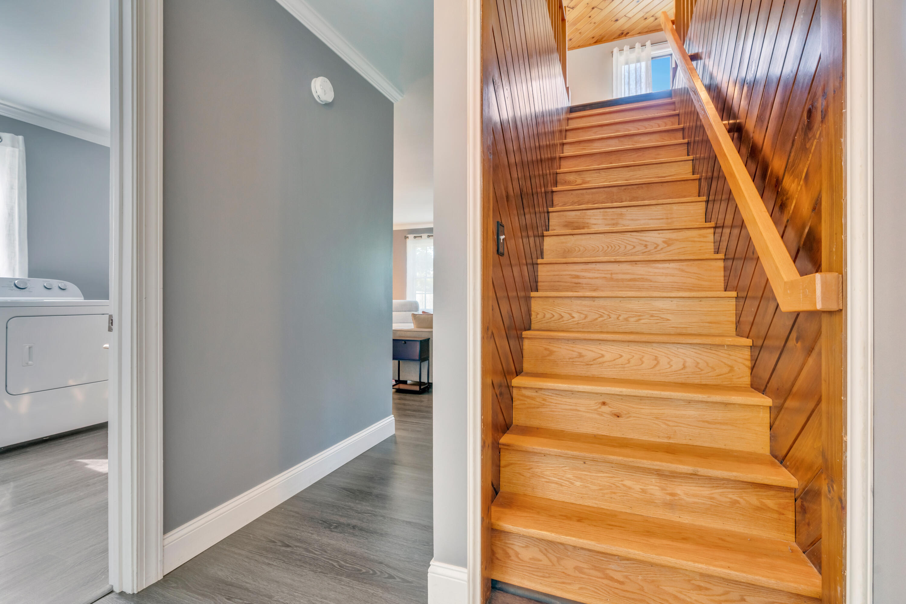 31 Leavitt Avenue Lewiston ME 04240