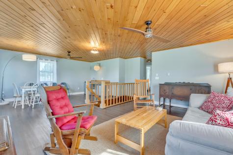 31 Leavitt Avenue Lewiston ME 04240