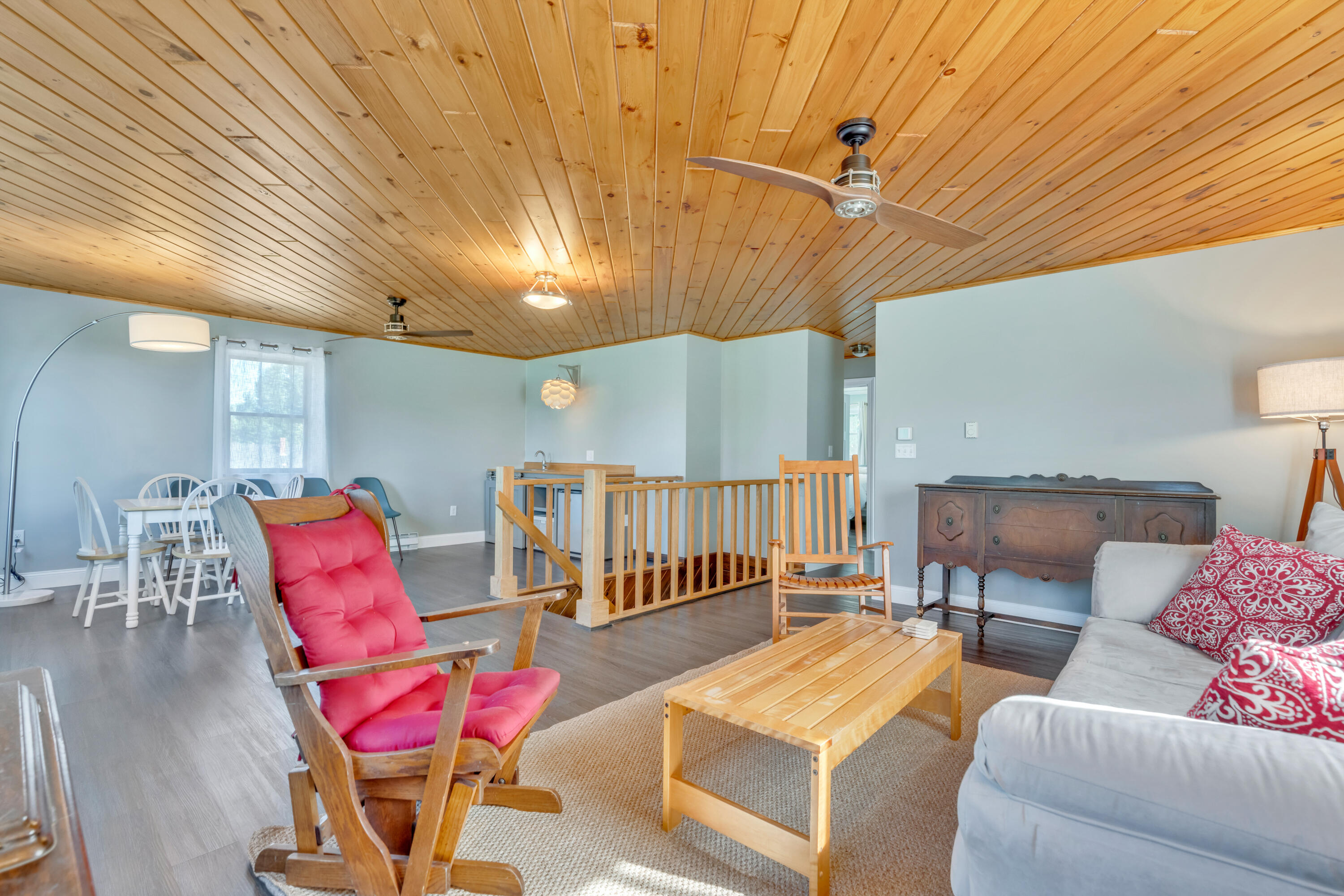 31 Leavitt Avenue Lewiston ME 04240