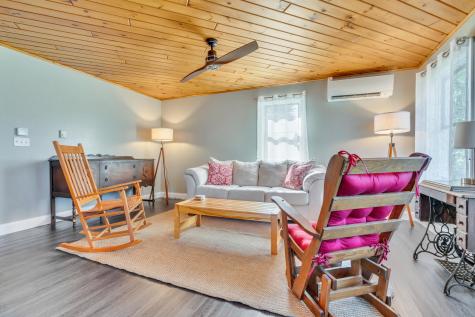 31 Leavitt Avenue Lewiston ME 04240