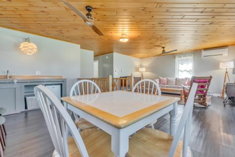 31 Leavitt Avenue Lewiston ME 04240