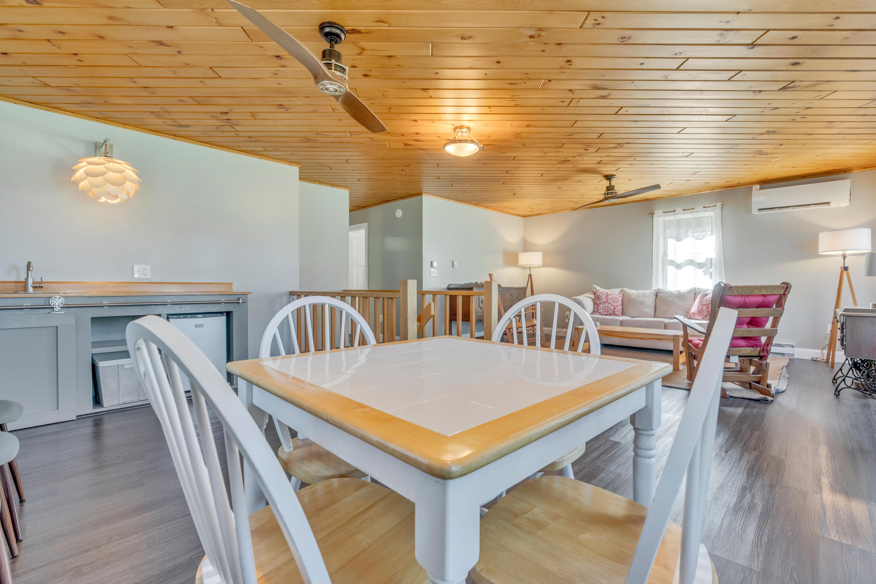 31 Leavitt Avenue Lewiston ME 04240