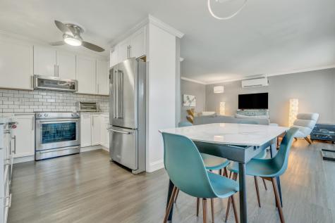 31 Leavitt Avenue Lewiston ME 04240