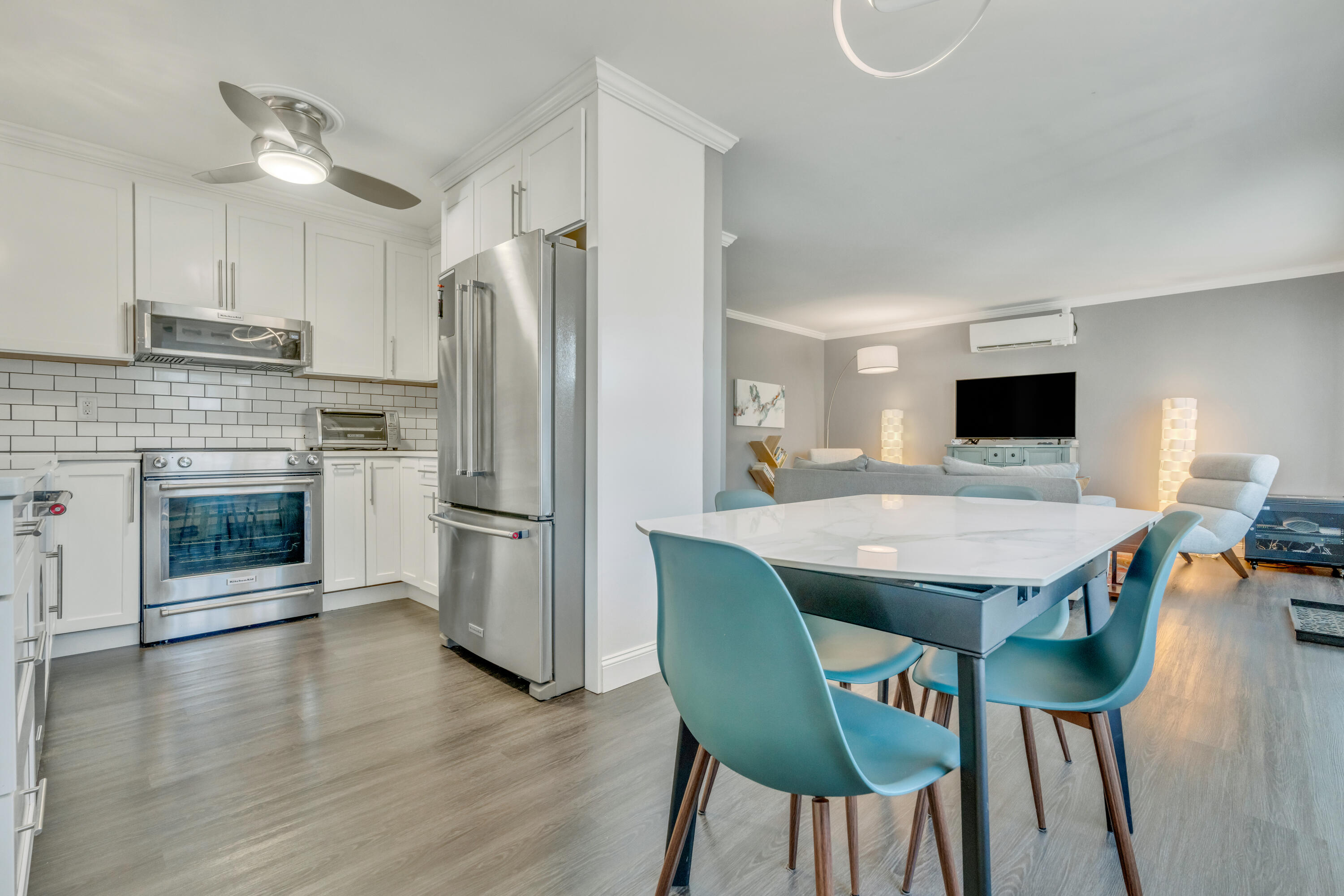 31 Leavitt Avenue Lewiston ME 04240