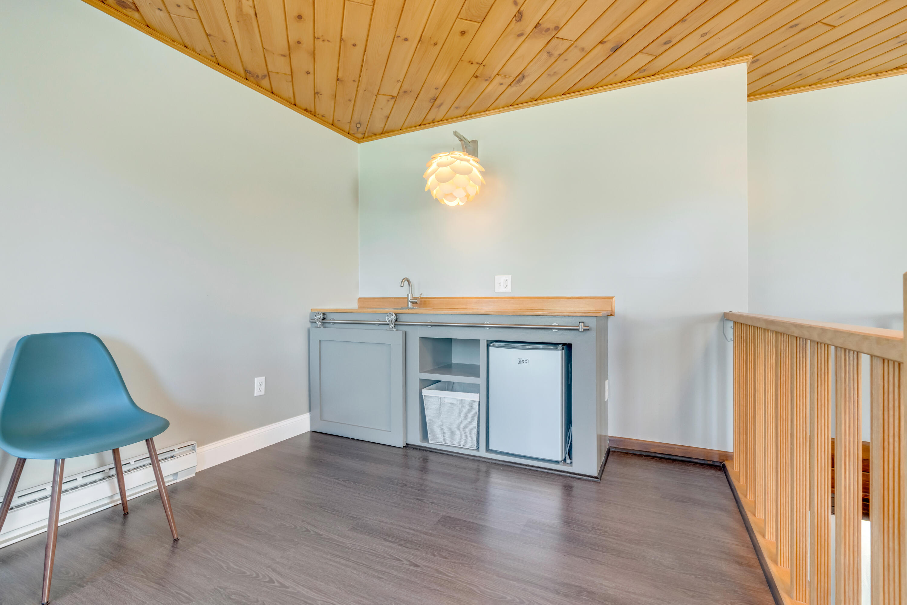 31 Leavitt Avenue Lewiston ME 04240