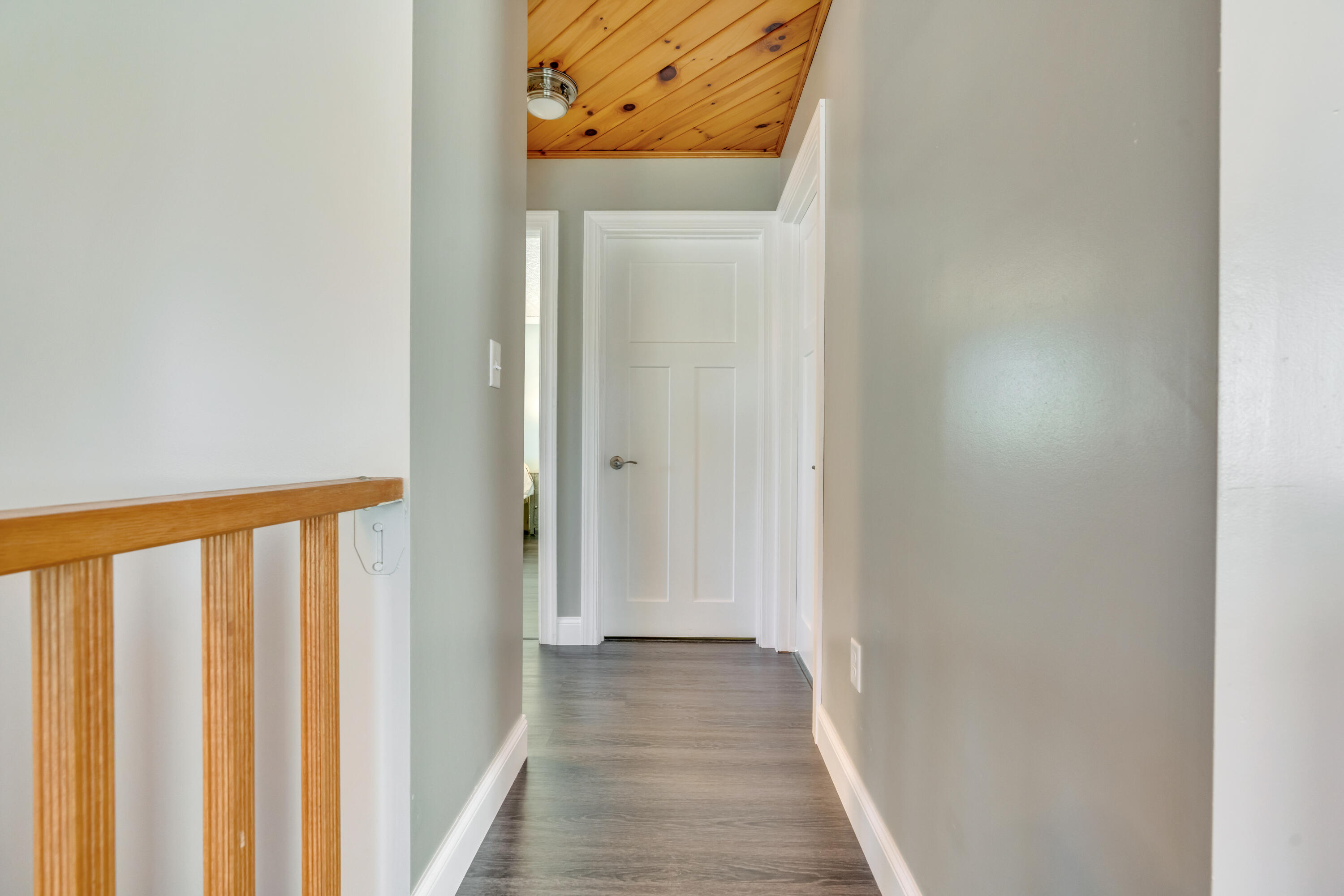 31 Leavitt Avenue Lewiston ME 04240