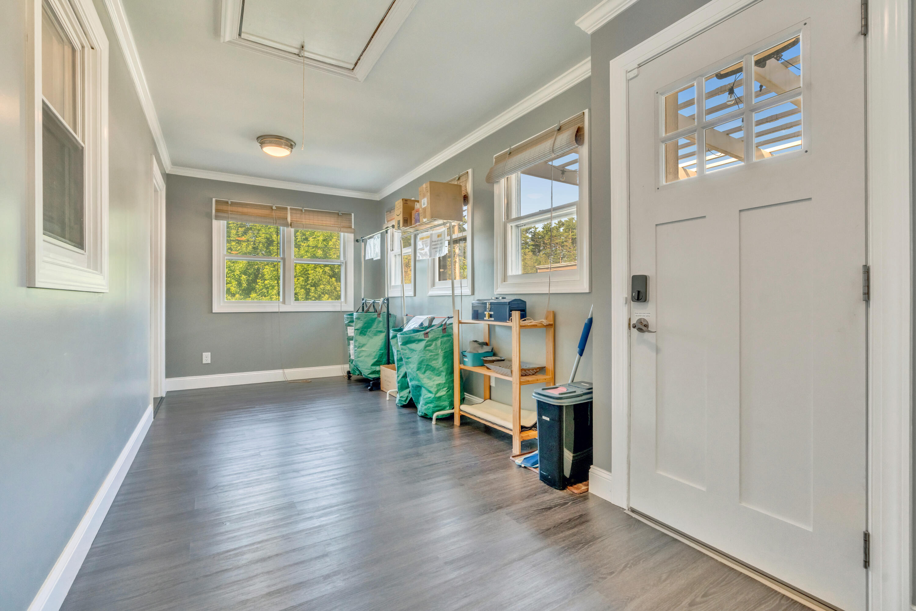 31 Leavitt Avenue Lewiston ME 04240