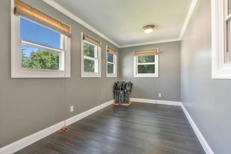 31 Leavitt Avenue Lewiston ME 04240