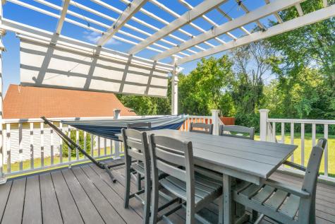 31 Leavitt Avenue Lewiston ME 04240