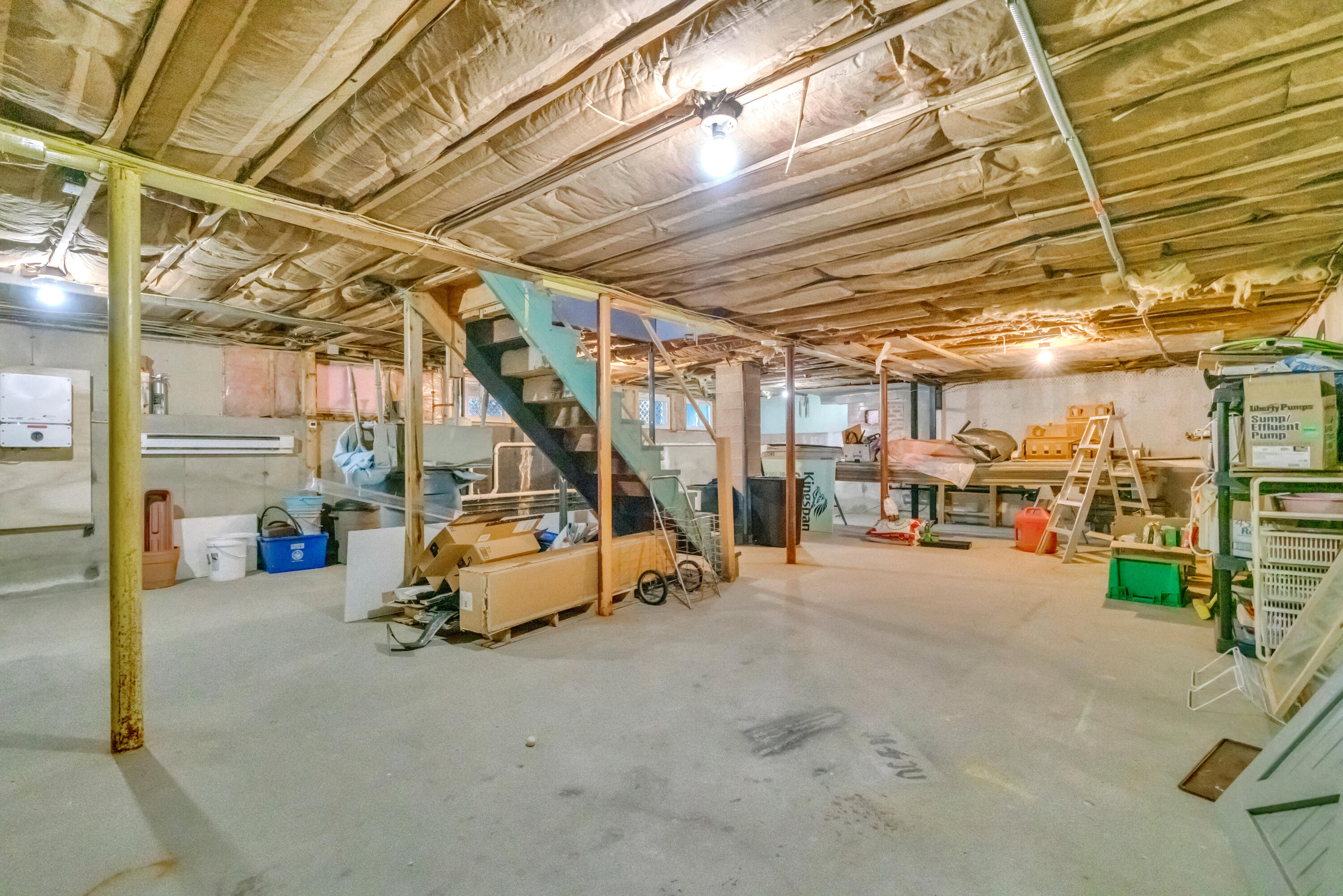 31 Leavitt Avenue Lewiston ME 04240