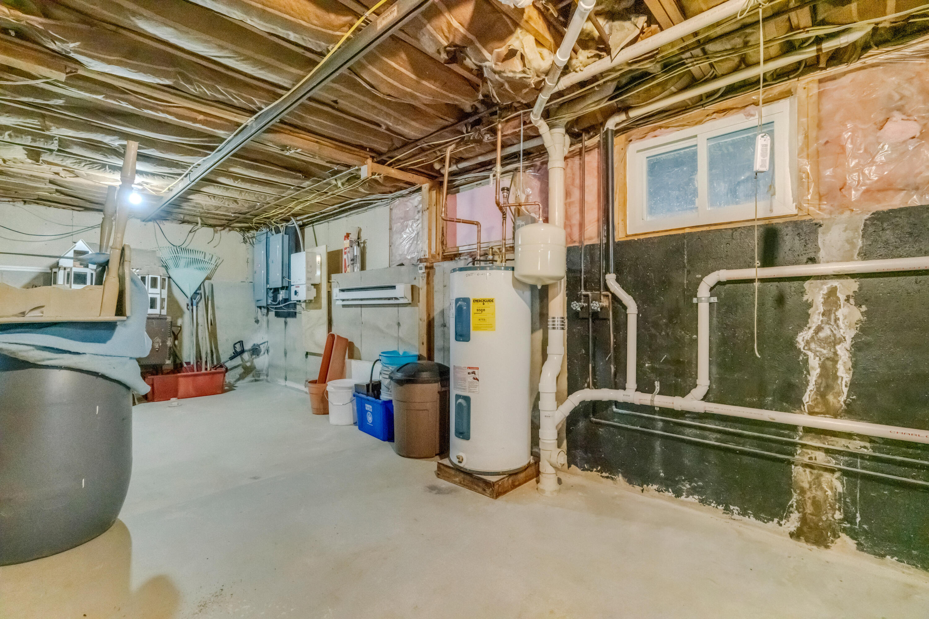 31 Leavitt Avenue Lewiston ME 04240