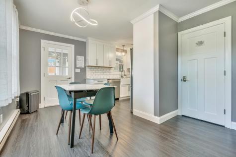 31 Leavitt Avenue Lewiston ME 04240