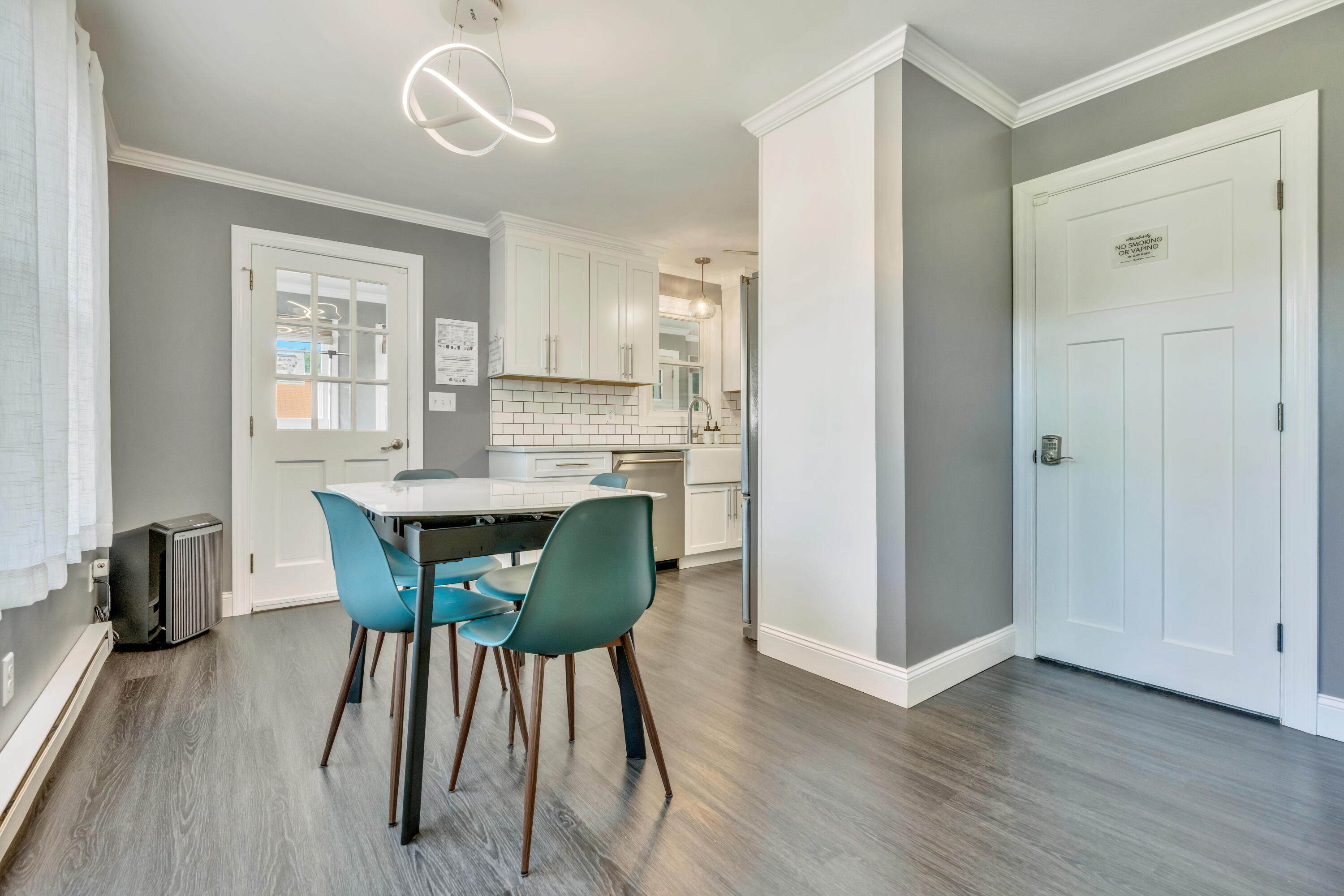 31 Leavitt Avenue Lewiston ME 04240