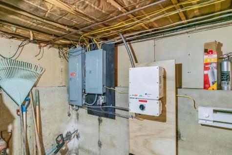 31 Leavitt Avenue Lewiston ME 04240