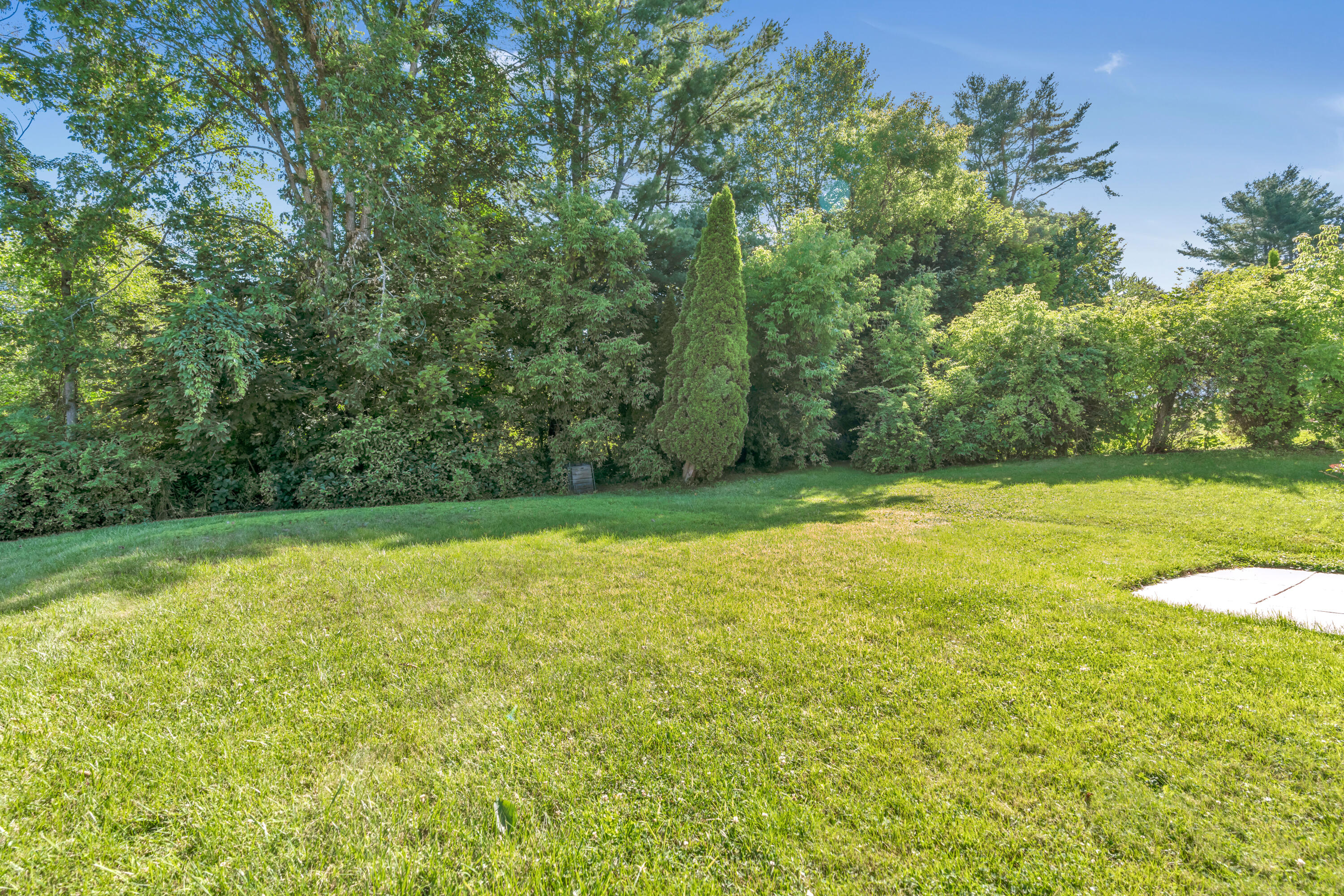 31 Leavitt Avenue Lewiston ME 04240