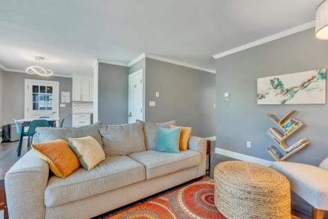 31 Leavitt Avenue Lewiston ME 04240