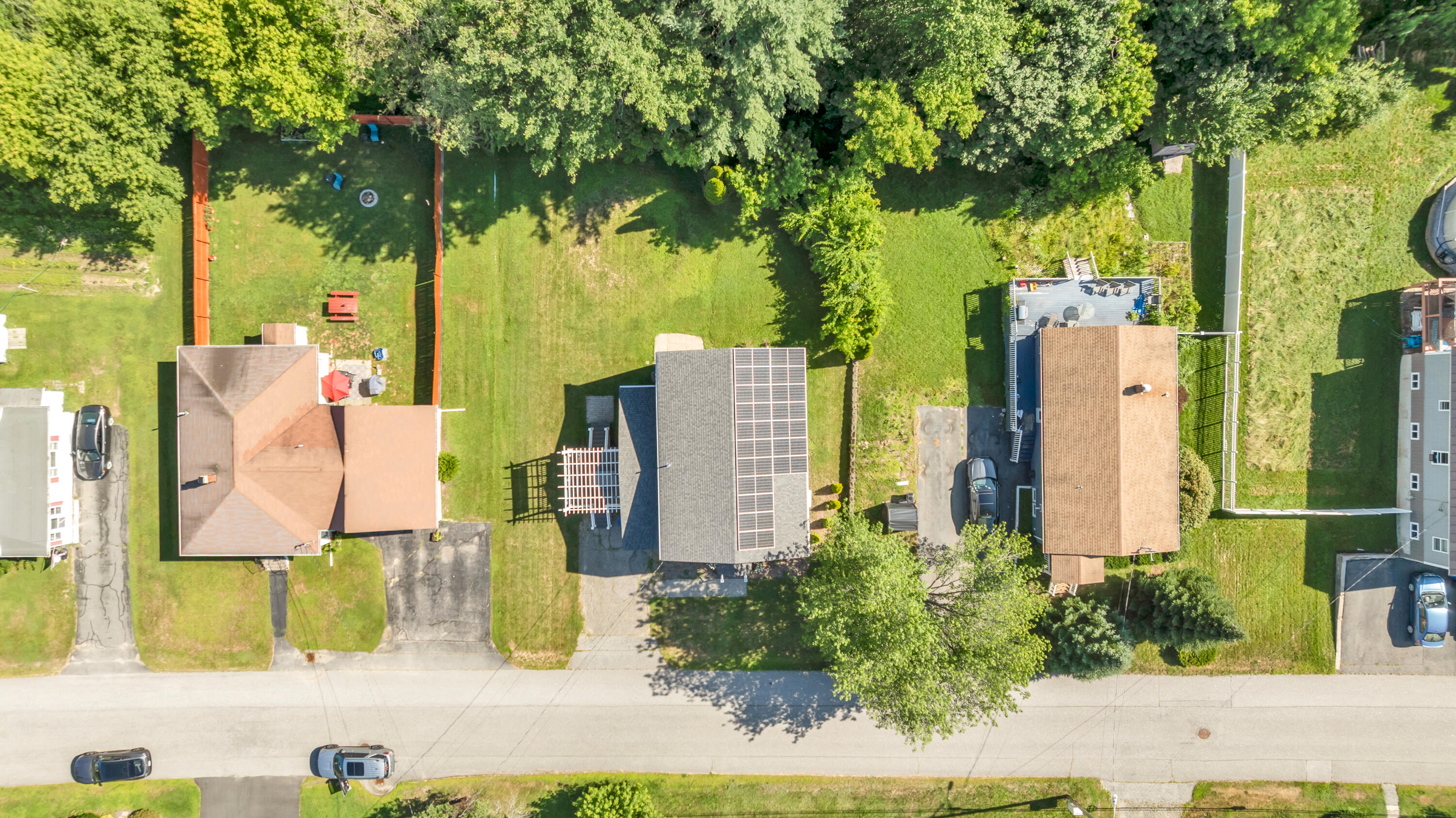 31 Leavitt Avenue Lewiston ME 04240