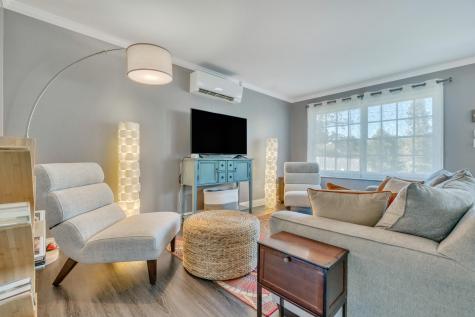 31 Leavitt Avenue Lewiston ME 04240