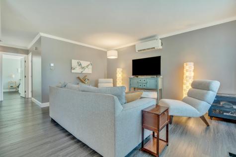 31 Leavitt Avenue Lewiston ME 04240