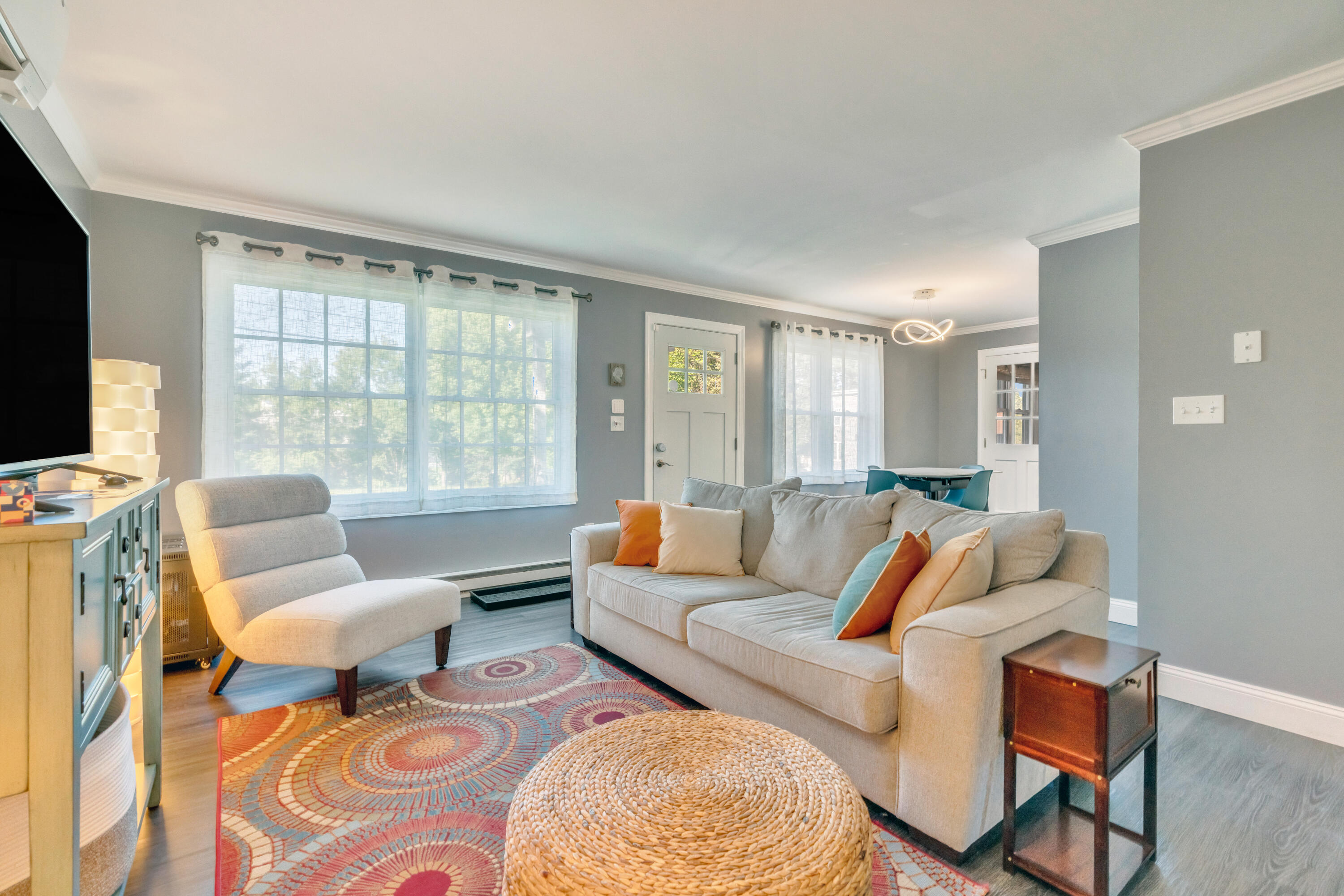 31 Leavitt Avenue Lewiston ME 04240