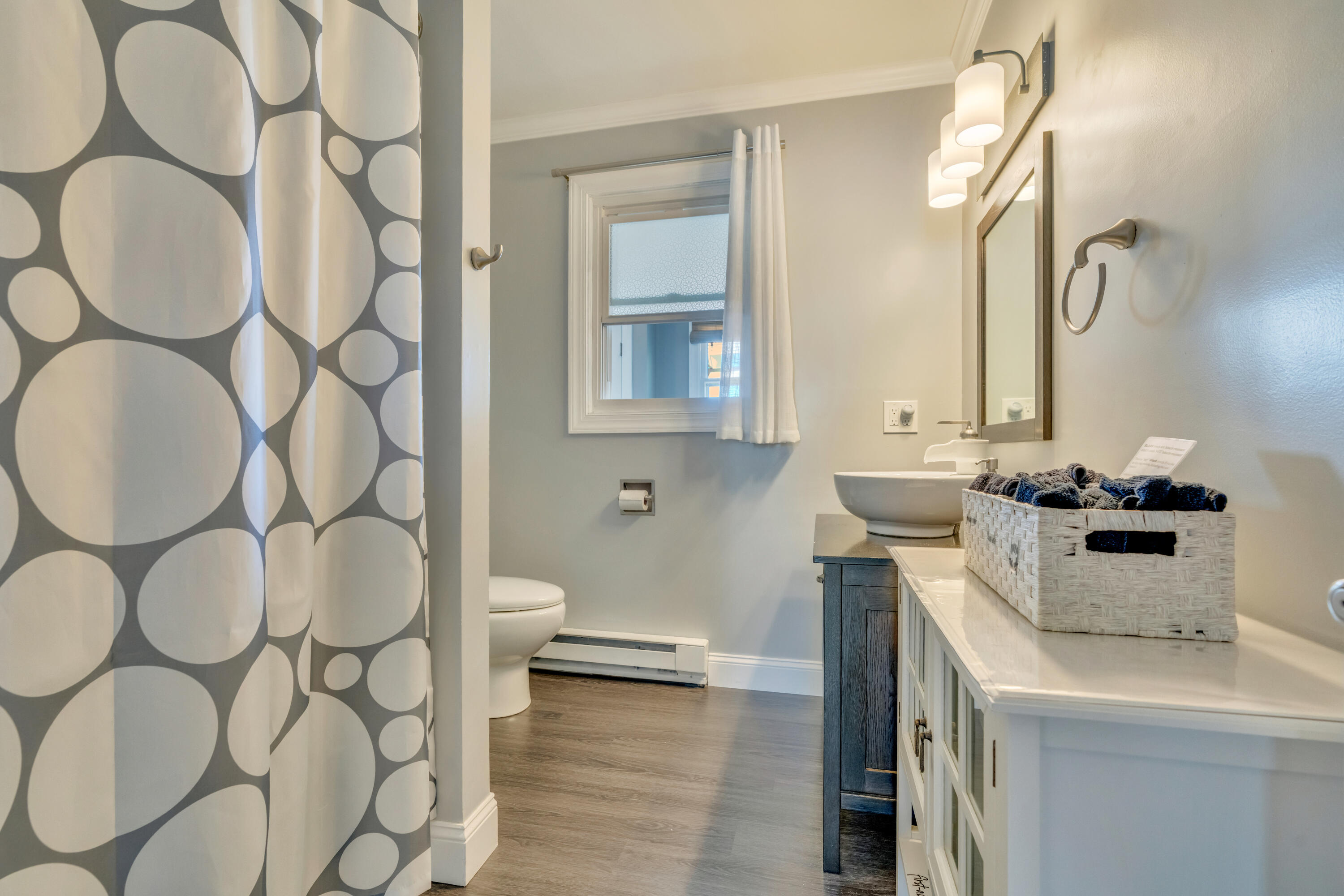 31 Leavitt Avenue Lewiston ME 04240