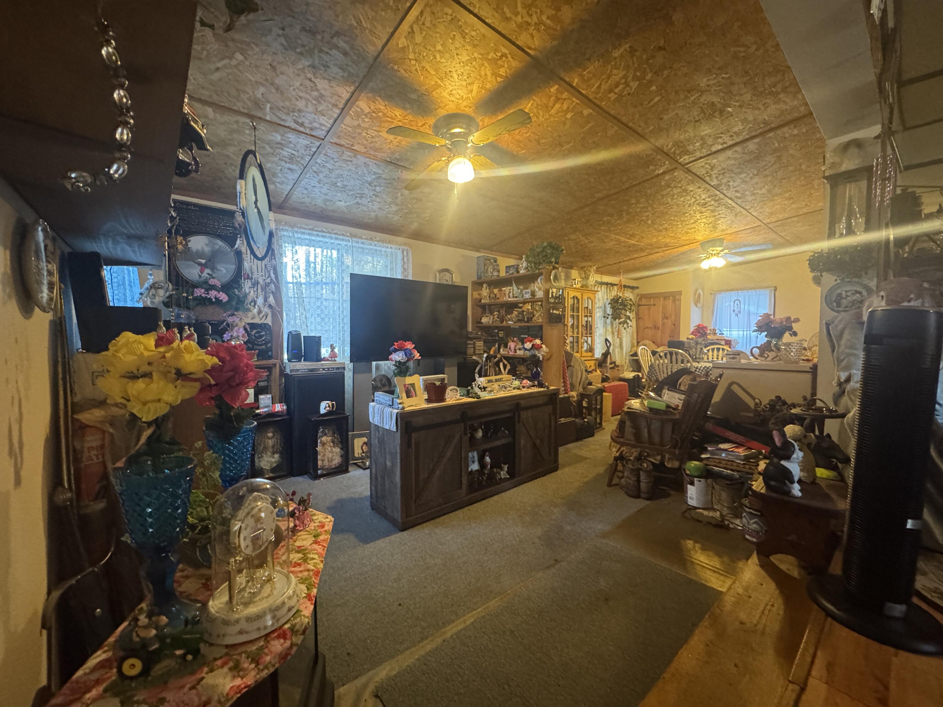 215 Embden Pond Road Anson ME 04958