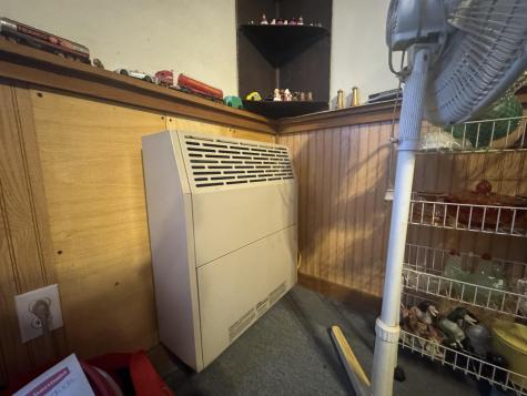 215 Embden Pond Road Anson ME 04958