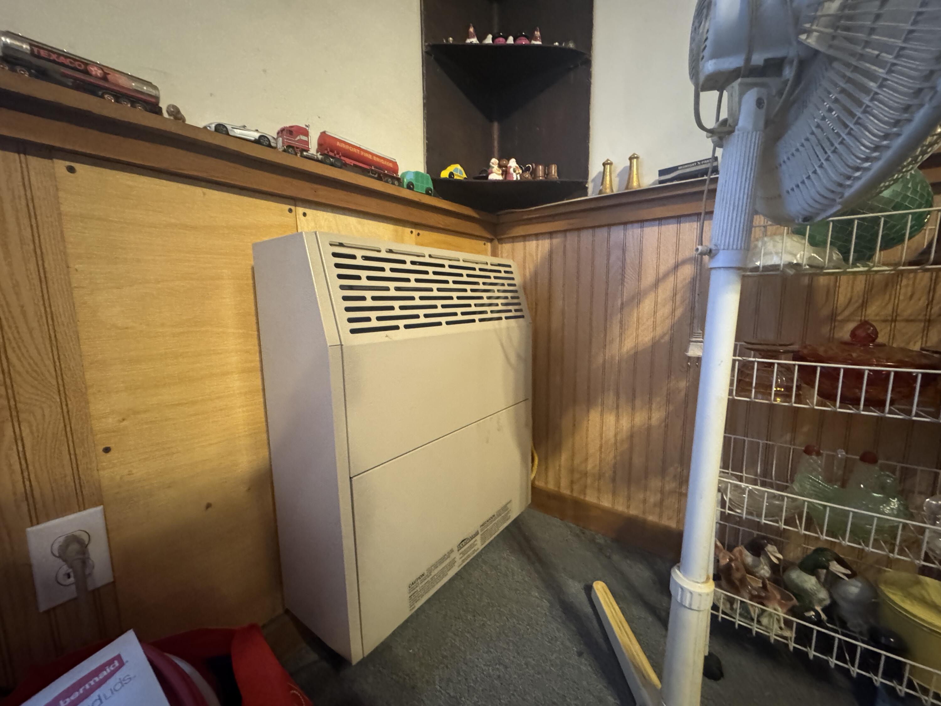 215 Embden Pond Road Anson ME 04958