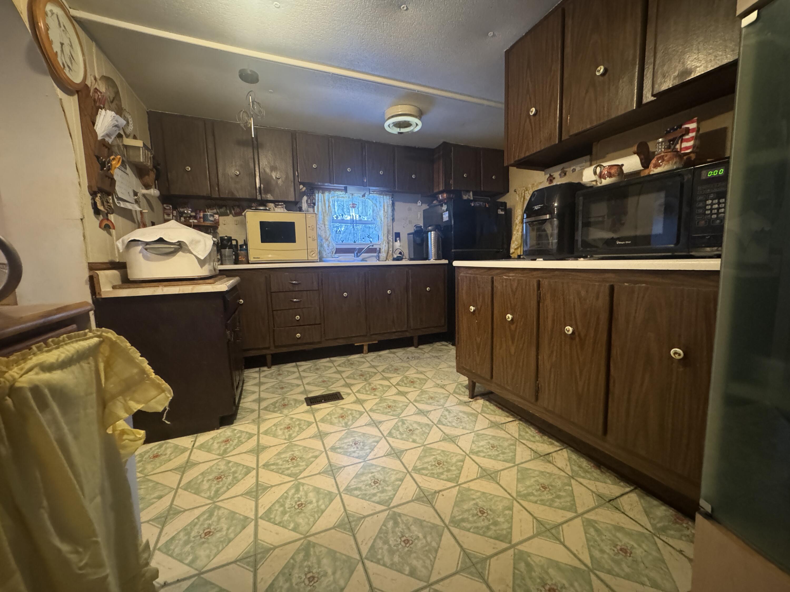 215 Embden Pond Road Anson ME 04958