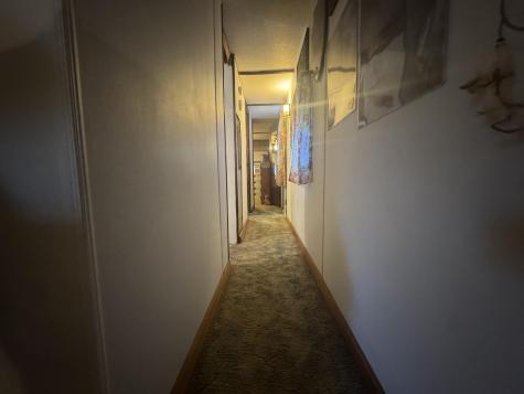 215 Embden Pond Road Anson ME 04958