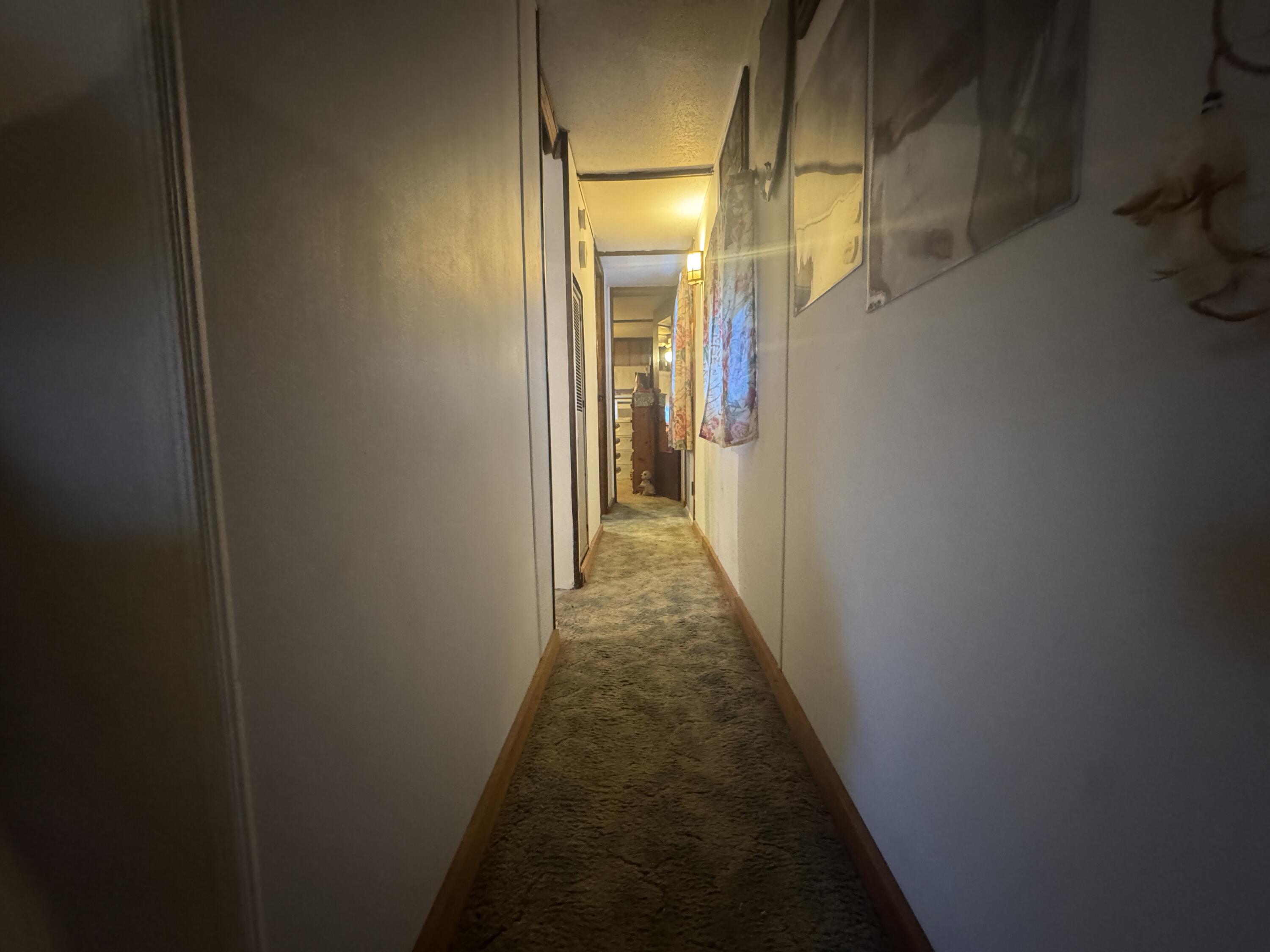 215 Embden Pond Road Anson ME 04958