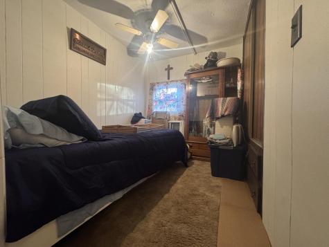 215 Embden Pond Road Anson ME 04958