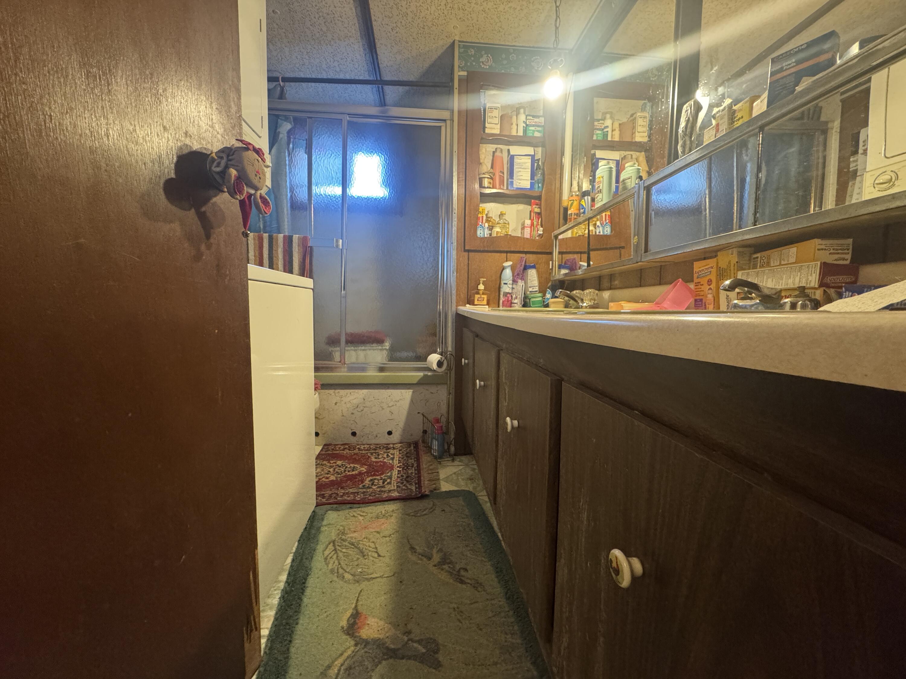 215 Embden Pond Road Anson ME 04958