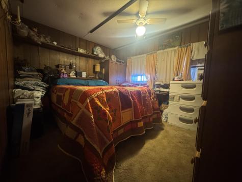 215 Embden Pond Road Anson ME 04958