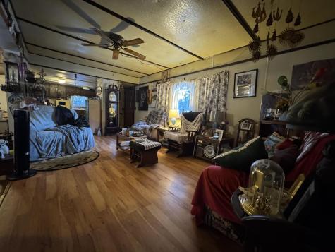 215 Embden Pond Road Anson ME 04958