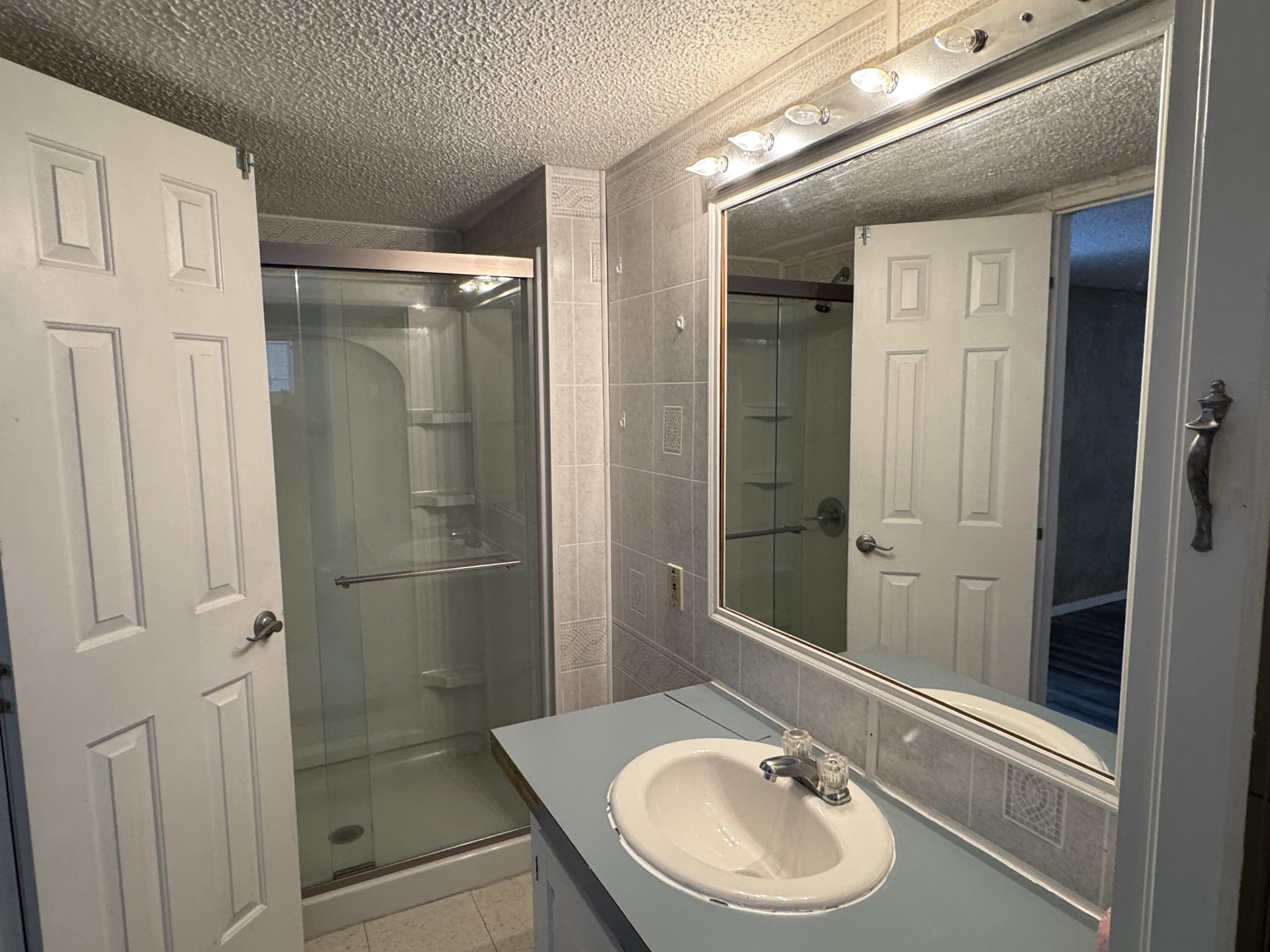 440 North Road Medford ME 04463