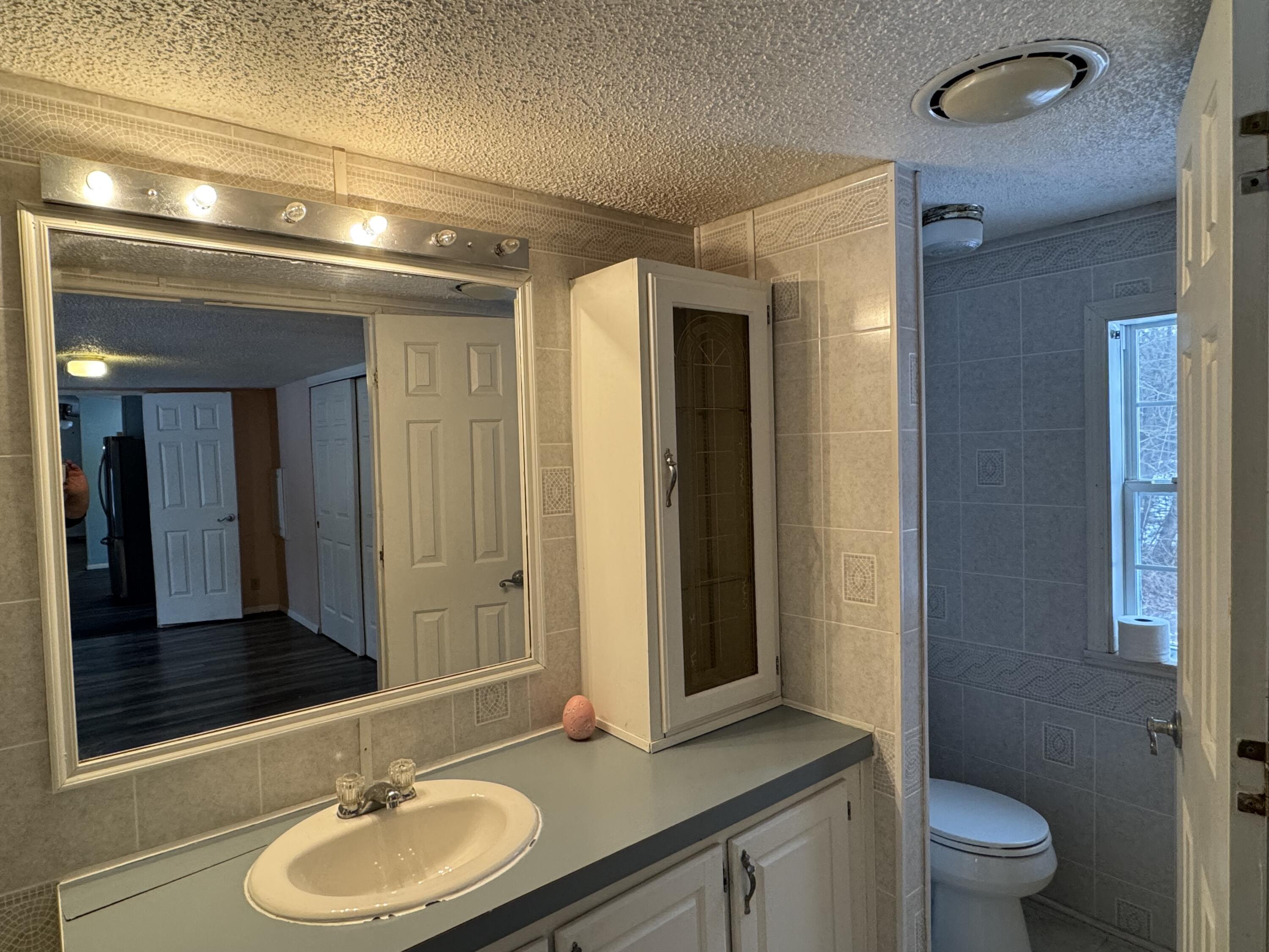 440 North Road Medford ME 04463