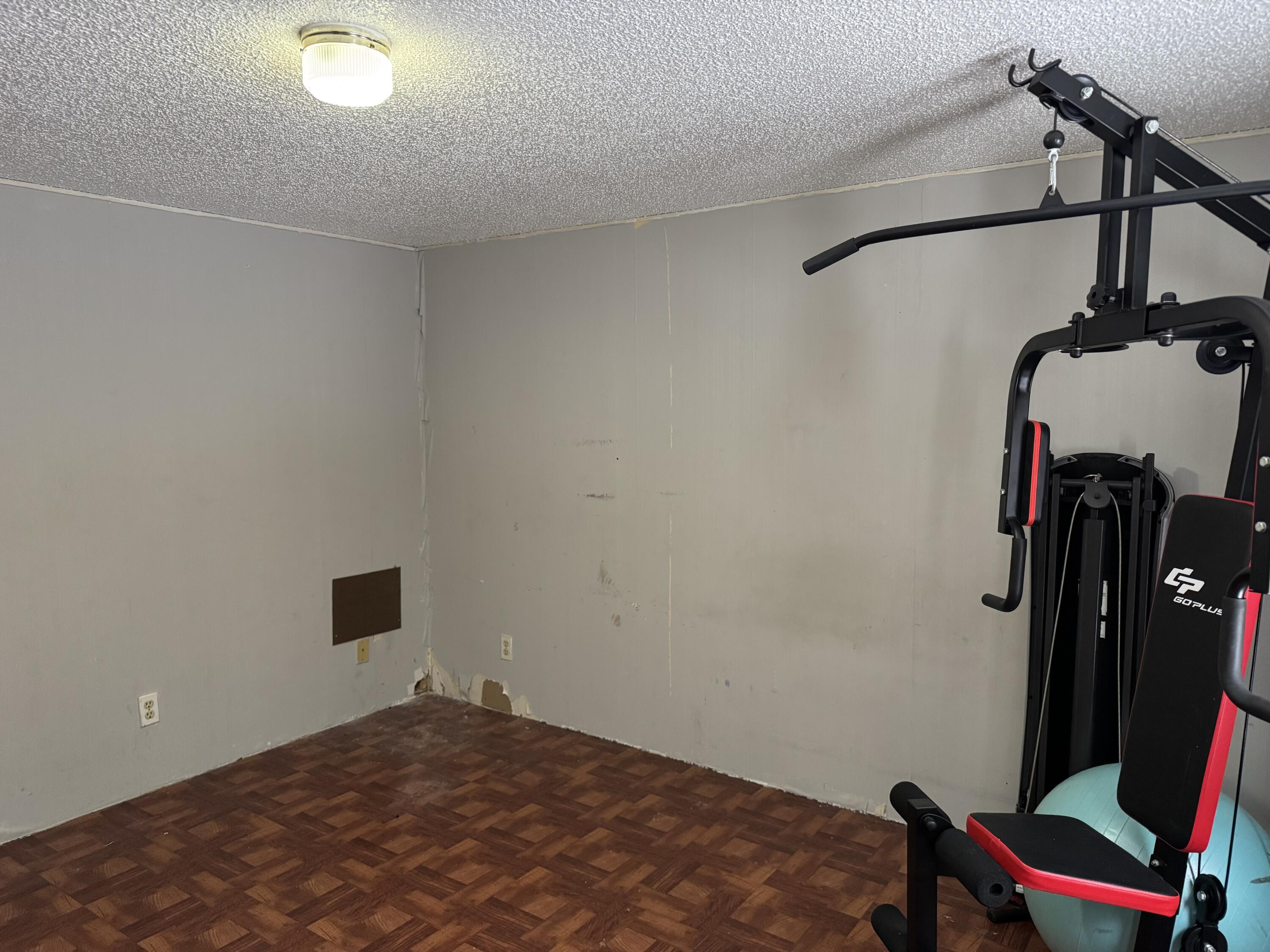 440 North Road Medford ME 04463