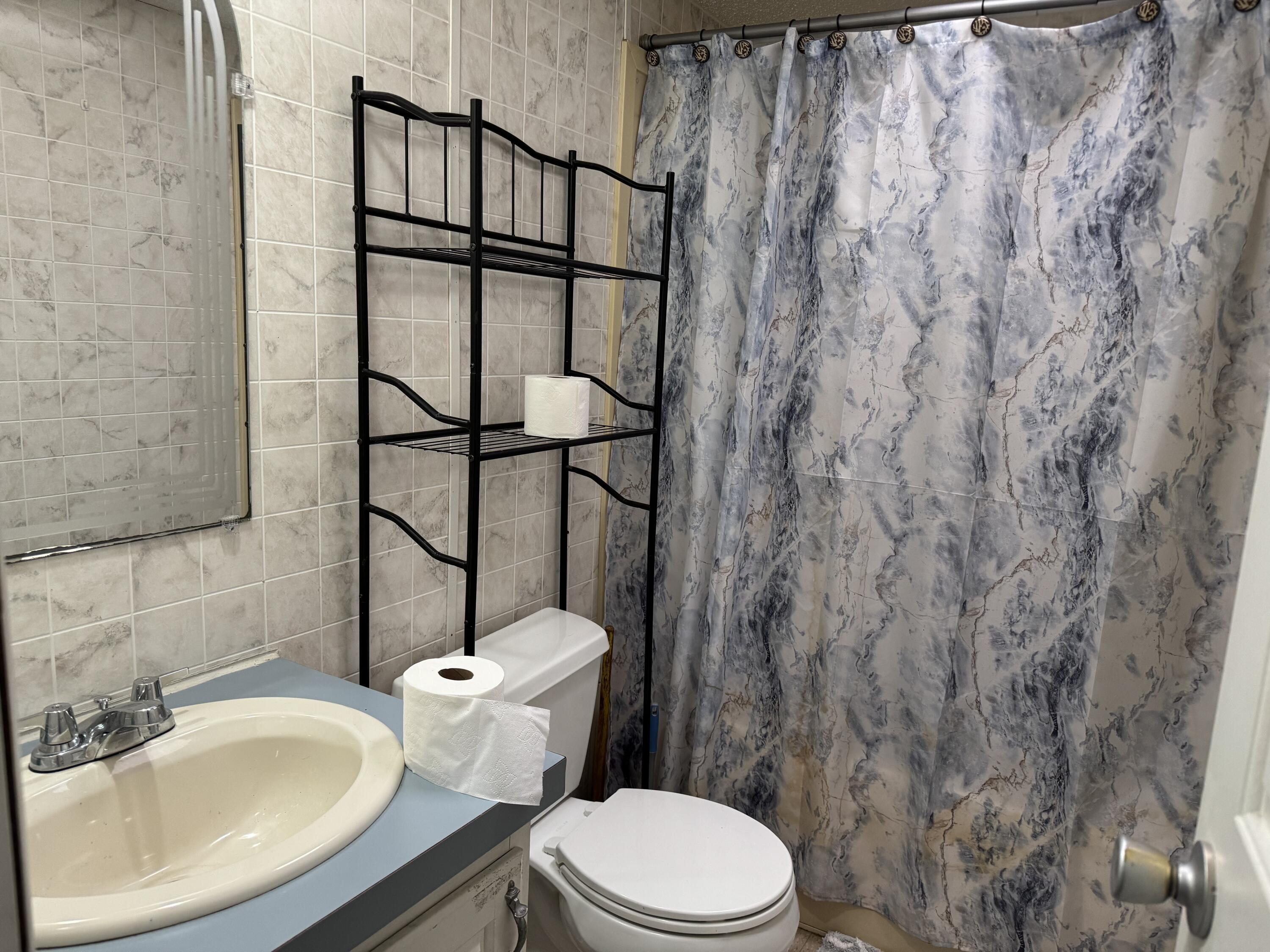 440 North Road Medford ME 04463