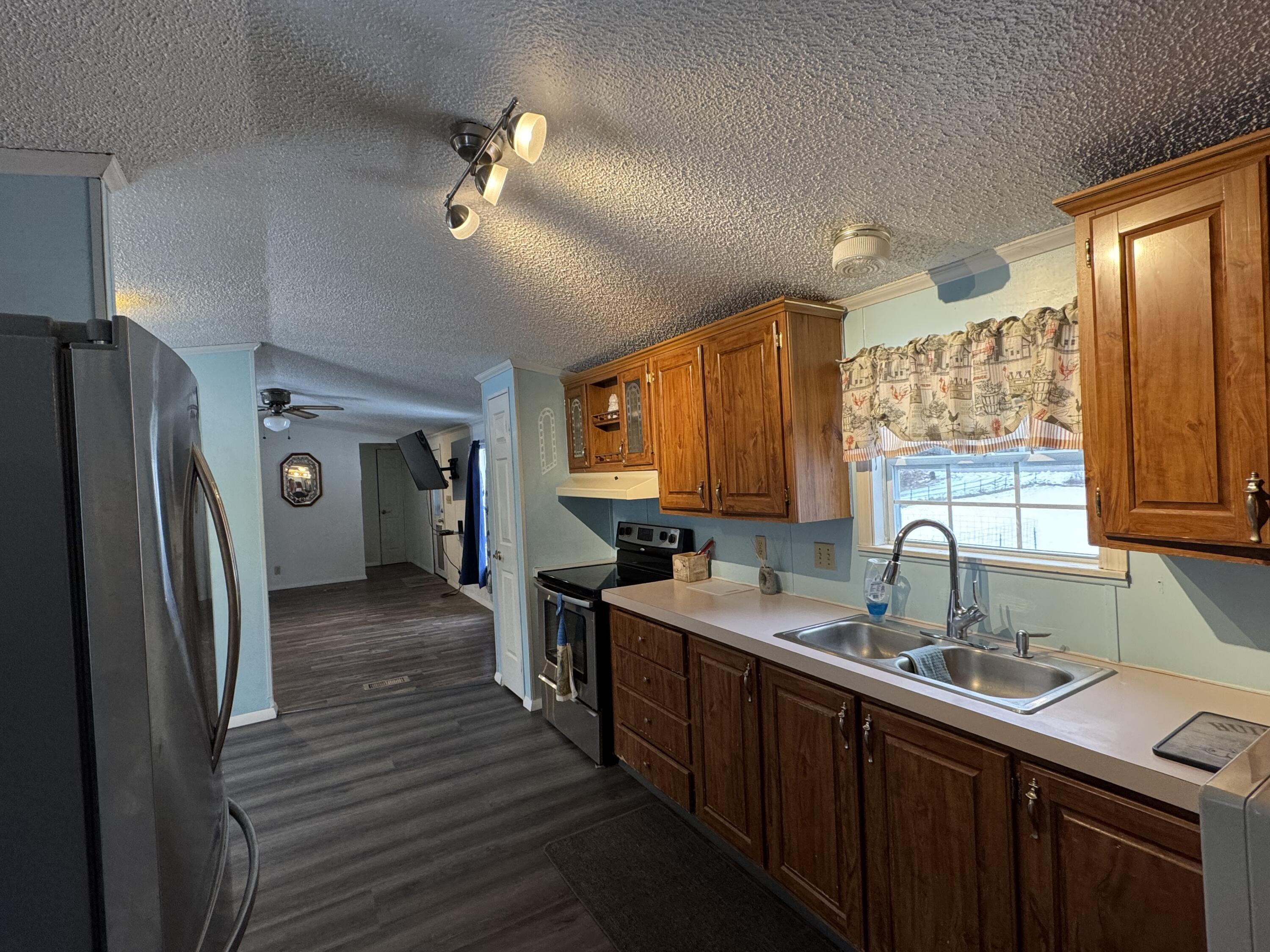 440 North Road Medford ME 04463