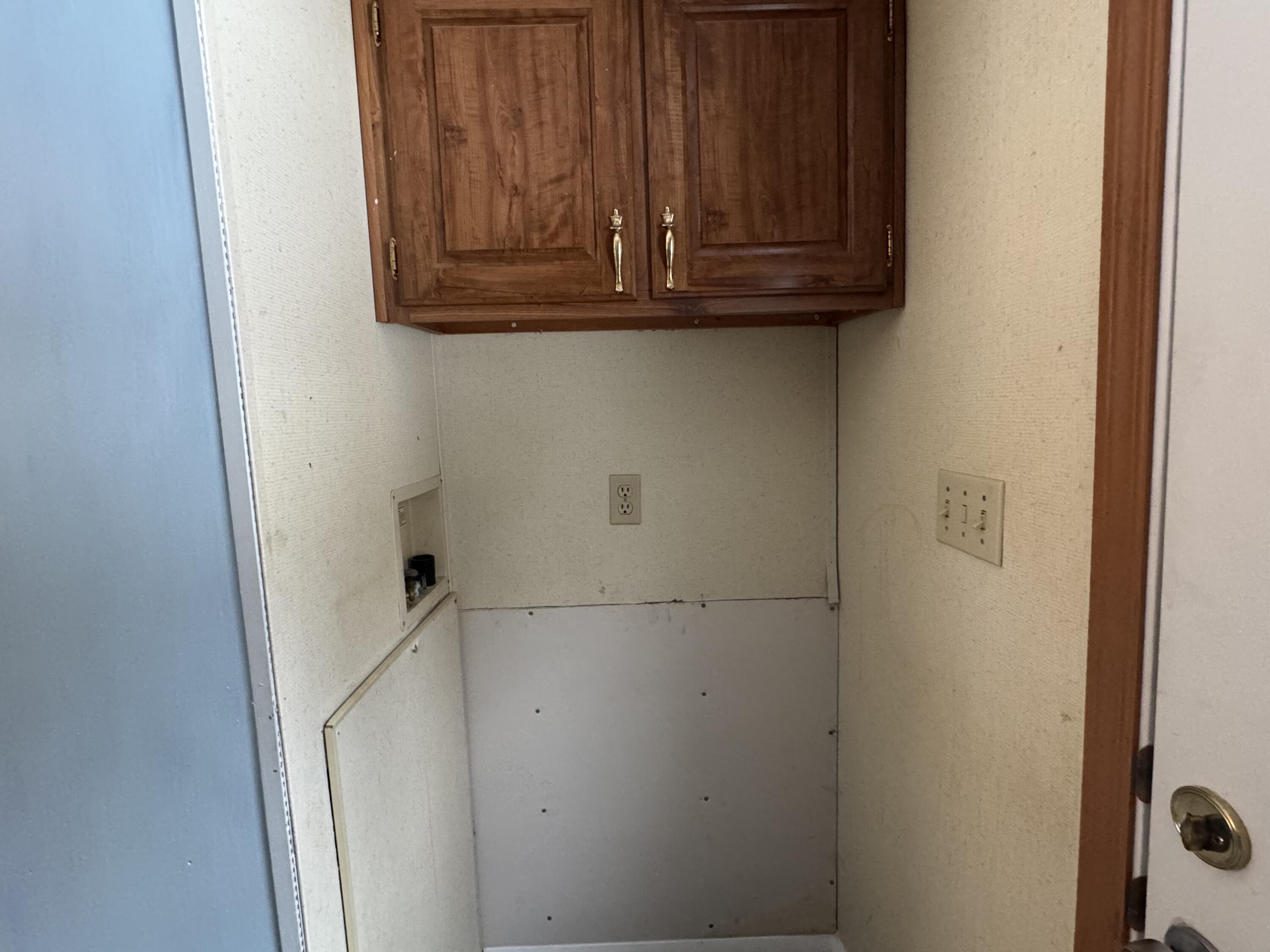 440 North Road Medford ME 04463