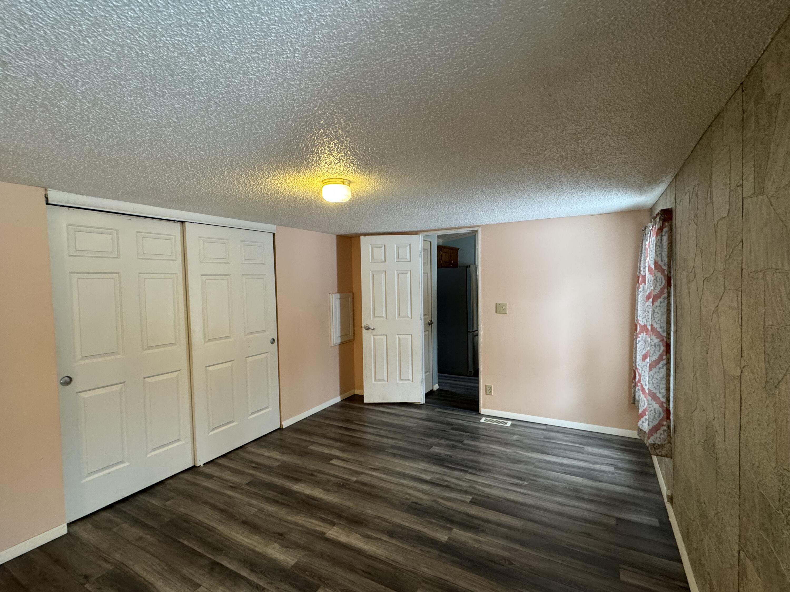 440 North Road Medford ME 04463