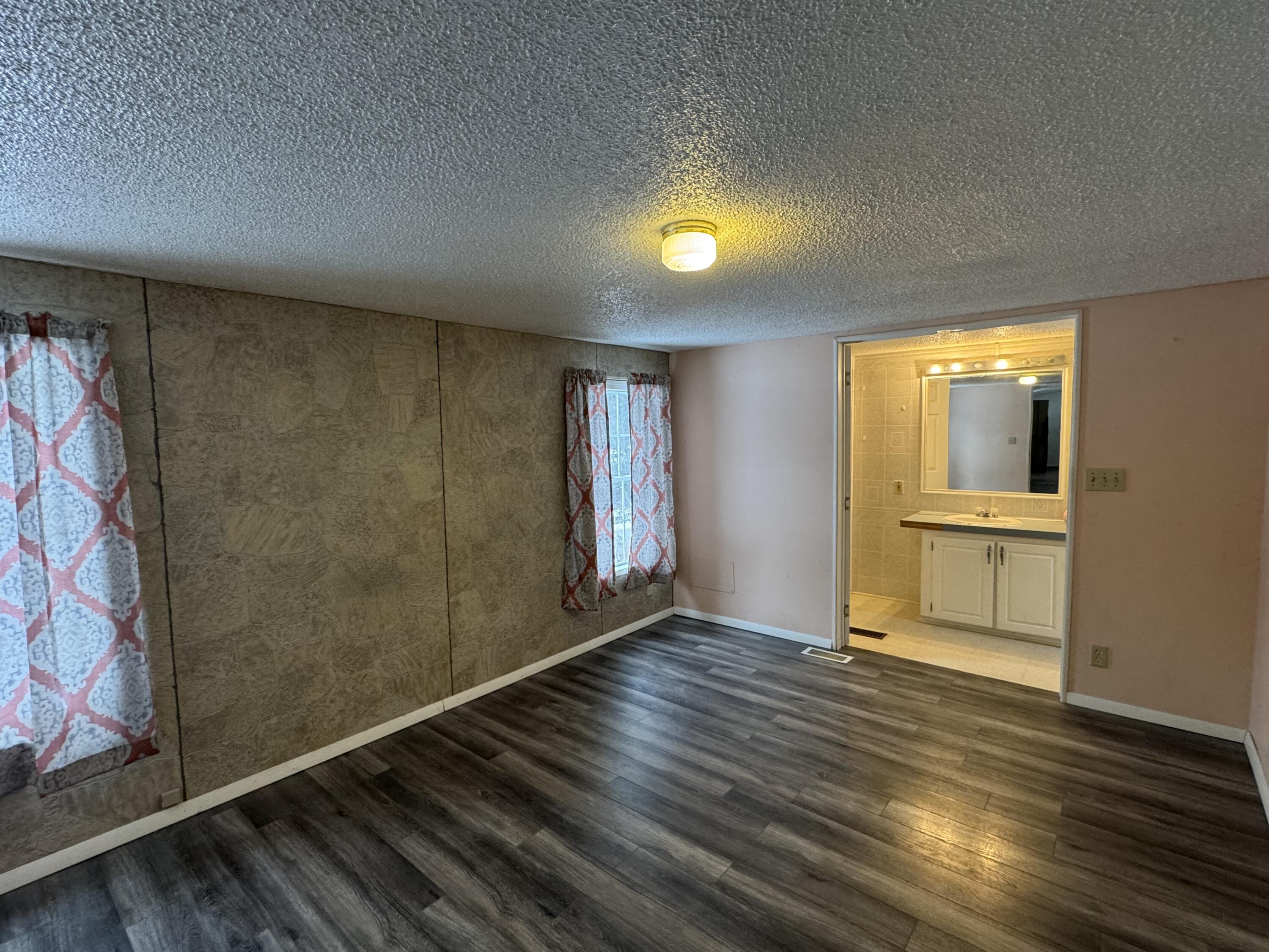 440 North Road Medford ME 04463