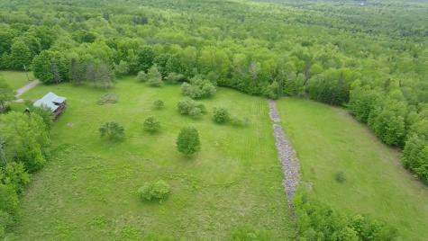 1083&1101 North Road Ripley ME 04930