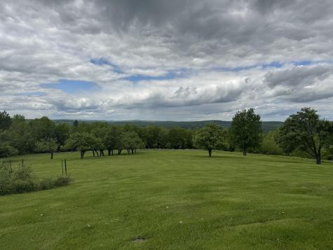 1083&1101 North Road Ripley ME 04930