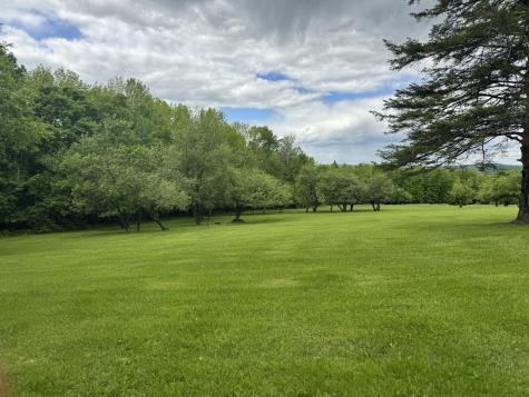 1083&1101 North Road Ripley ME 04930